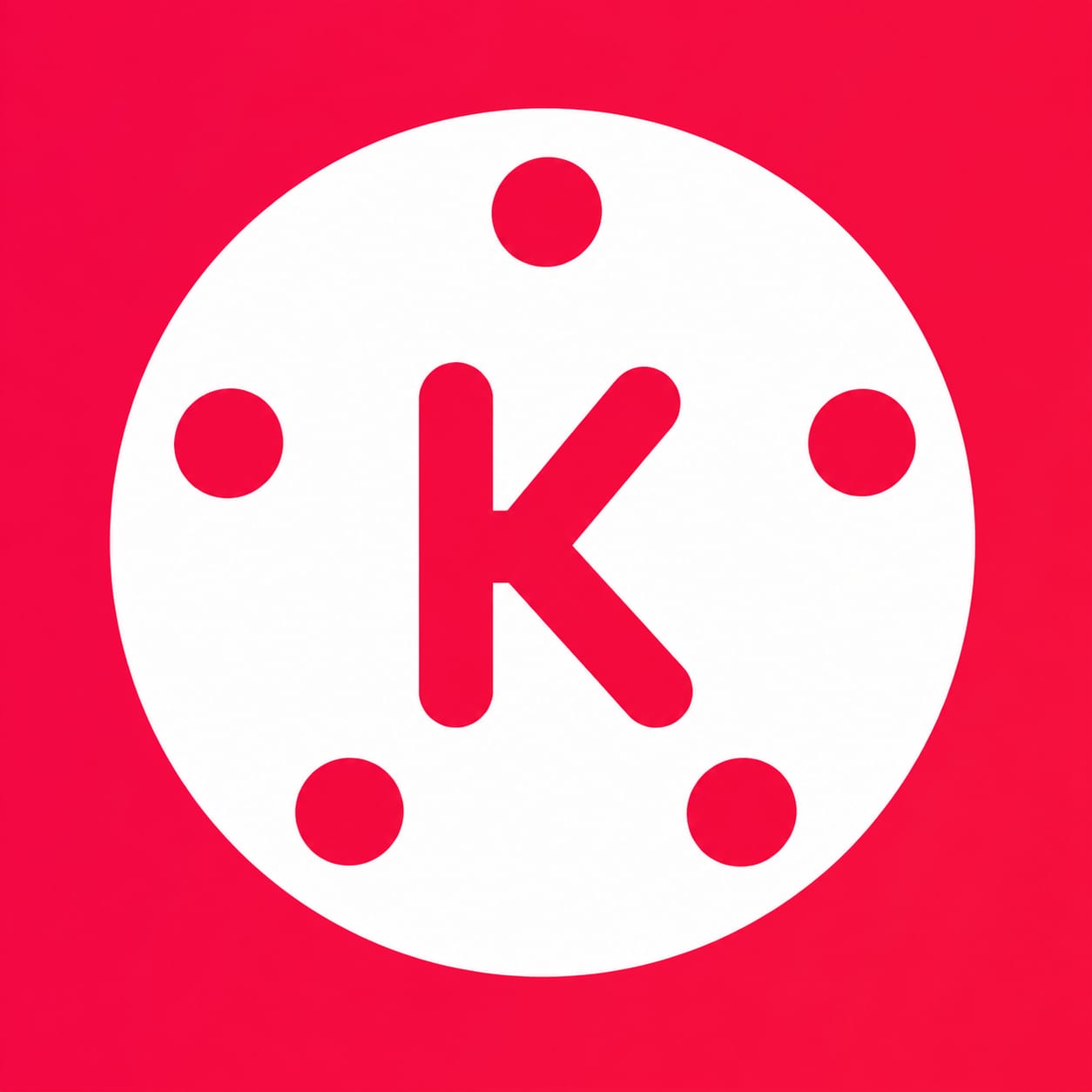 KineMaster